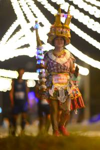 BIB: 27631
                            <button type="button" onclick="openModal(13786906)" class="btn btn-primary btn-sm float-right btn-popup" data-toggle="modal" data-target=".modal-high-quality">
                        <i class="fas fa-shopping-cart"></i> Add to Cart
                    </button>
                                            <button type="button" onclick="isThisMe(13786906, true)" class="btn btn-success btn-sm float-right btn-popup btn-isme hidden" data-toggle="tooltip" data-placement="bottom" title="นี่คือรูปของคุณใช่ไหม คลิกที่นี่เพื่อเอาเข้าอัลบั้ม">
                        <i class="fas fa-plus"></i> Add to album
                    </button>
                    <button type="button" onclick="isThisMe(13786906, false)" class="btn btn-warning btn-sm float-right btn-popup btn-isnotme hidden">
                        <i class="fas fa-ban"></i> Remove from album
                    </button>