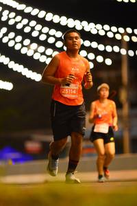 BIB: 25114
                            <button type="button" onclick="openModal(15616317)" class="btn btn-primary btn-sm float-right btn-popup" data-toggle="modal" data-target=".modal-high-quality">
                        <i class="fas fa-shopping-cart"></i> Add to Cart
                    </button>
                                            <button type="button" onclick="isThisMe(15616317, true)" class="btn btn-success btn-sm float-right btn-popup btn-isme hidden" data-toggle="tooltip" data-placement="bottom" title="นี่คือรูปของคุณใช่ไหม คลิกที่นี่เพื่อเอาเข้าอัลบั้ม">
                        <i class="fas fa-plus"></i> Add to album
                    </button>
                    <button type="button" onclick="isThisMe(15616317, false)" class="btn btn-warning btn-sm float-right btn-popup btn-isnotme hidden">
                        <i class="fas fa-ban"></i> Remove from album
                    </button>