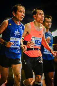 BIB: 071, 5337, 634
                            <button type="button" onclick="openModal(15807226)" class="btn btn-primary btn-sm float-right btn-popup" data-toggle="modal" data-target=".modal-high-quality">
                        <i class="fas fa-shopping-cart"></i> Add to Cart
                    </button>
                                            <button type="button" onclick="isThisMe(15807226, true)" class="btn btn-success btn-sm float-right btn-popup btn-isme hidden" data-toggle="tooltip" data-placement="bottom" title="นี่คือรูปของคุณใช่ไหม คลิกที่นี่เพื่อเอาเข้าอัลบั้ม">
                        <i class="fas fa-plus"></i> Add to album
                    </button>
                    <button type="button" onclick="isThisMe(15807226, false)" class="btn btn-warning btn-sm float-right btn-popup btn-isnotme hidden">
                        <i class="fas fa-ban"></i> Remove from album
                    </button>
