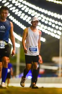 BIB: 21623
                            <button type="button" onclick="openModal(15712330)" class="btn btn-primary btn-sm float-right btn-popup" data-toggle="modal" data-target=".modal-high-quality">
                        <i class="fas fa-shopping-cart"></i> Add to Cart
                    </button>
                                            <button type="button" onclick="isThisMe(15712330, true)" class="btn btn-success btn-sm float-right btn-popup btn-isme hidden" data-toggle="tooltip" data-placement="bottom" title="นี่คือรูปของคุณใช่ไหม คลิกที่นี่เพื่อเอาเข้าอัลบั้ม">
                        <i class="fas fa-plus"></i> Add to album
                    </button>
                    <button type="button" onclick="isThisMe(15712330, false)" class="btn btn-warning btn-sm float-right btn-popup btn-isnotme hidden">
                        <i class="fas fa-ban"></i> Remove from album
                    </button>