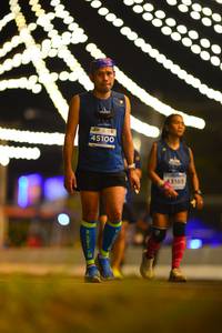 BIB: 262184
                            <button type="button" onclick="openModal(13782081)" class="btn btn-primary btn-sm float-right btn-popup" data-toggle="modal" data-target=".modal-high-quality">
                        <i class="fas fa-shopping-cart"></i> Add to Cart
                    </button>
                                            <button type="button" onclick="isThisMe(13782081, true)" class="btn btn-success btn-sm float-right btn-popup btn-isme hidden" data-toggle="tooltip" data-placement="bottom" title="นี่คือรูปของคุณใช่ไหม คลิกที่นี่เพื่อเอาเข้าอัลบั้ม">
                        <i class="fas fa-plus"></i> Add to album
                    </button>
                    <button type="button" onclick="isThisMe(13782081, false)" class="btn btn-warning btn-sm float-right btn-popup btn-isnotme hidden">
                        <i class="fas fa-ban"></i> Remove from album
                    </button>