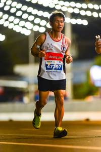 BIB: 784
                            <button type="button" onclick="openModal(15716756)" class="btn btn-primary btn-sm float-right btn-popup" data-toggle="modal" data-target=".modal-high-quality">
                        <i class="fas fa-shopping-cart"></i> Add to Cart
                    </button>
                                            <button type="button" onclick="isThisMe(15716756, true)" class="btn btn-success btn-sm float-right btn-popup btn-isme hidden" data-toggle="tooltip" data-placement="bottom" title="นี่คือรูปของคุณใช่ไหม คลิกที่นี่เพื่อเอาเข้าอัลบั้ม">
                        <i class="fas fa-plus"></i> Add to album
                    </button>
                    <button type="button" onclick="isThisMe(15716756, false)" class="btn btn-warning btn-sm float-right btn-popup btn-isnotme hidden">
                        <i class="fas fa-ban"></i> Remove from album
                    </button>