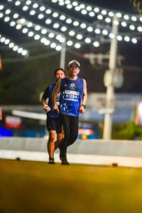 BIB: 2569
                            <button type="button" onclick="openModal(15712255)" class="btn btn-primary btn-sm float-right btn-popup" data-toggle="modal" data-target=".modal-high-quality">
                        <i class="fas fa-shopping-cart"></i> Add to Cart
                    </button>
                                            <button type="button" onclick="isThisMe(15712255, true)" class="btn btn-success btn-sm float-right btn-popup btn-isme hidden" data-toggle="tooltip" data-placement="bottom" title="นี่คือรูปของคุณใช่ไหม คลิกที่นี่เพื่อเอาเข้าอัลบั้ม">
                        <i class="fas fa-plus"></i> Add to album
                    </button>
                    <button type="button" onclick="isThisMe(15712255, false)" class="btn btn-warning btn-sm float-right btn-popup btn-isnotme hidden">
                        <i class="fas fa-ban"></i> Remove from album
                    </button>