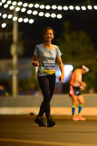 BIB: 22398
                            <button type="button" onclick="openModal(13792197)" class="btn btn-primary btn-sm float-right btn-popup" data-toggle="modal" data-target=".modal-high-quality">
                        <i class="fas fa-shopping-cart"></i> Add to Cart
                    </button>
                                            <button type="button" onclick="isThisMe(13792197, true)" class="btn btn-success btn-sm float-right btn-popup btn-isme hidden" data-toggle="tooltip" data-placement="bottom" title="นี่คือรูปของคุณใช่ไหม คลิกที่นี่เพื่อเอาเข้าอัลบั้ม">
                        <i class="fas fa-plus"></i> Add to album
                    </button>
                    <button type="button" onclick="isThisMe(13792197, false)" class="btn btn-warning btn-sm float-right btn-popup btn-isnotme hidden">
                        <i class="fas fa-ban"></i> Remove from album
                    </button>