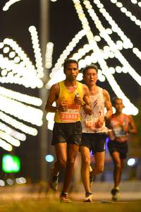 BIB: 25936, 275
                            <button type="button" onclick="openModal(15472539)" class="btn btn-primary btn-sm float-right btn-popup" data-toggle="modal" data-target=".modal-high-quality">
                        <i class="fas fa-shopping-cart"></i> Add to Cart
                    </button>
                                            <button type="button" onclick="isThisMe(15472539, true)" class="btn btn-success btn-sm float-right btn-popup btn-isme hidden" data-toggle="tooltip" data-placement="bottom" title="นี่คือรูปของคุณใช่ไหม คลิกที่นี่เพื่อเอาเข้าอัลบั้ม">
                        <i class="fas fa-plus"></i> Add to album
                    </button>
                    <button type="button" onclick="isThisMe(15472539, false)" class="btn btn-warning btn-sm float-right btn-popup btn-isnotme hidden">
                        <i class="fas fa-ban"></i> Remove from album
                    </button>