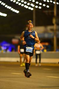 BIB: 
                            <button type="button" onclick="openModal(13789253)" class="btn btn-primary btn-sm float-right btn-popup" data-toggle="modal" data-target=".modal-high-quality">
                        <i class="fas fa-shopping-cart"></i> Add to Cart
                    </button>
                                            <button type="button" onclick="isThisMe(13789253, true)" class="btn btn-success btn-sm float-right btn-popup btn-isme hidden" data-toggle="tooltip" data-placement="bottom" title="นี่คือรูปของคุณใช่ไหม คลิกที่นี่เพื่อเอาเข้าอัลบั้ม">
                        <i class="fas fa-plus"></i> Add to album
                    </button>
                    <button type="button" onclick="isThisMe(13789253, false)" class="btn btn-warning btn-sm float-right btn-popup btn-isnotme hidden">
                        <i class="fas fa-ban"></i> Remove from album
                    </button>