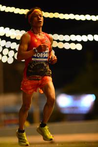 BIB: 000, 40898
                            <button type="button" onclick="openModal(15468883)" class="btn btn-primary btn-sm float-right btn-popup" data-toggle="modal" data-target=".modal-high-quality">
                        <i class="fas fa-shopping-cart"></i> Add to Cart
                    </button>
                                            <button type="button" onclick="isThisMe(15468883, true)" class="btn btn-success btn-sm float-right btn-popup btn-isme hidden" data-toggle="tooltip" data-placement="bottom" title="นี่คือรูปของคุณใช่ไหม คลิกที่นี่เพื่อเอาเข้าอัลบั้ม">
                        <i class="fas fa-plus"></i> Add to album
                    </button>
                    <button type="button" onclick="isThisMe(15468883, false)" class="btn btn-warning btn-sm float-right btn-popup btn-isnotme hidden">
                        <i class="fas fa-ban"></i> Remove from album
                    </button>