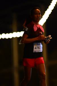 BIB: 26209
                            <button type="button" onclick="openModal(13781294)" class="btn btn-primary btn-sm float-right btn-popup" data-toggle="modal" data-target=".modal-high-quality">
                        <i class="fas fa-shopping-cart"></i> Add to Cart
                    </button>
                                            <button type="button" onclick="isThisMe(13781294, true)" class="btn btn-success btn-sm float-right btn-popup btn-isme hidden" data-toggle="tooltip" data-placement="bottom" title="นี่คือรูปของคุณใช่ไหม คลิกที่นี่เพื่อเอาเข้าอัลบั้ม">
                        <i class="fas fa-plus"></i> Add to album
                    </button>
                    <button type="button" onclick="isThisMe(13781294, false)" class="btn btn-warning btn-sm float-right btn-popup btn-isnotme hidden">
                        <i class="fas fa-ban"></i> Remove from album
                    </button>