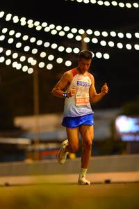 BIB: 22062
                            <button type="button" onclick="openModal(15613484)" class="btn btn-primary btn-sm float-right btn-popup" data-toggle="modal" data-target=".modal-high-quality">
                        <i class="fas fa-shopping-cart"></i> Add to Cart
                    </button>
                                            <button type="button" onclick="isThisMe(15613484, true)" class="btn btn-success btn-sm float-right btn-popup btn-isme hidden" data-toggle="tooltip" data-placement="bottom" title="นี่คือรูปของคุณใช่ไหม คลิกที่นี่เพื่อเอาเข้าอัลบั้ม">
                        <i class="fas fa-plus"></i> Add to album
                    </button>
                    <button type="button" onclick="isThisMe(15613484, false)" class="btn btn-warning btn-sm float-right btn-popup btn-isnotme hidden">
                        <i class="fas fa-ban"></i> Remove from album
                    </button>