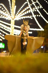 BIB: 
                            <button type="button" onclick="openModal(13779073)" class="btn btn-primary btn-sm float-right btn-popup" data-toggle="modal" data-target=".modal-high-quality">
                        <i class="fas fa-shopping-cart"></i> Add to Cart
                    </button>
                                            <button type="button" onclick="isThisMe(13779073, true)" class="btn btn-success btn-sm float-right btn-popup btn-isme hidden" data-toggle="tooltip" data-placement="bottom" title="นี่คือรูปของคุณใช่ไหม คลิกที่นี่เพื่อเอาเข้าอัลบั้ม">
                        <i class="fas fa-plus"></i> Add to album
                    </button>
                    <button type="button" onclick="isThisMe(13779073, false)" class="btn btn-warning btn-sm float-right btn-popup btn-isnotme hidden">
                        <i class="fas fa-ban"></i> Remove from album
                    </button>