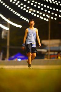 BIB: 47618
                            <button type="button" onclick="openModal(13785826)" class="btn btn-primary btn-sm float-right btn-popup" data-toggle="modal" data-target=".modal-high-quality">
                        <i class="fas fa-shopping-cart"></i> Add to Cart
                    </button>
                                            <button type="button" onclick="isThisMe(13785826, true)" class="btn btn-success btn-sm float-right btn-popup btn-isme hidden" data-toggle="tooltip" data-placement="bottom" title="นี่คือรูปของคุณใช่ไหม คลิกที่นี่เพื่อเอาเข้าอัลบั้ม">
                        <i class="fas fa-plus"></i> Add to album
                    </button>
                    <button type="button" onclick="isThisMe(13785826, false)" class="btn btn-warning btn-sm float-right btn-popup btn-isnotme hidden">
                        <i class="fas fa-ban"></i> Remove from album
                    </button>