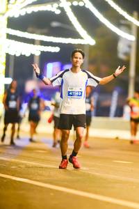 BIB: 22153
                            <button type="button" onclick="openModal(15712955)" class="btn btn-primary btn-sm float-right btn-popup" data-toggle="modal" data-target=".modal-high-quality">
                        <i class="fas fa-shopping-cart"></i> Add to Cart
                    </button>
                                            <button type="button" onclick="isThisMe(15712955, true)" class="btn btn-success btn-sm float-right btn-popup btn-isme hidden" data-toggle="tooltip" data-placement="bottom" title="นี่คือรูปของคุณใช่ไหม คลิกที่นี่เพื่อเอาเข้าอัลบั้ม">
                        <i class="fas fa-plus"></i> Add to album
                    </button>
                    <button type="button" onclick="isThisMe(15712955, false)" class="btn btn-warning btn-sm float-right btn-popup btn-isnotme hidden">
                        <i class="fas fa-ban"></i> Remove from album
                    </button>