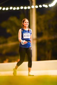 BIB: 
                            <button type="button" onclick="openModal(15708909)" class="btn btn-primary btn-sm float-right btn-popup" data-toggle="modal" data-target=".modal-high-quality">
                        <i class="fas fa-shopping-cart"></i> Add to Cart
                    </button>
                                            <button type="button" onclick="isThisMe(15708909, true)" class="btn btn-success btn-sm float-right btn-popup btn-isme hidden" data-toggle="tooltip" data-placement="bottom" title="นี่คือรูปของคุณใช่ไหม คลิกที่นี่เพื่อเอาเข้าอัลบั้ม">
                        <i class="fas fa-plus"></i> Add to album
                    </button>
                    <button type="button" onclick="isThisMe(15708909, false)" class="btn btn-warning btn-sm float-right btn-popup btn-isnotme hidden">
                        <i class="fas fa-ban"></i> Remove from album
                    </button>