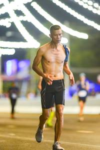 BIB: 2561
                            <button type="button" onclick="openModal(15716594)" class="btn btn-primary btn-sm float-right btn-popup" data-toggle="modal" data-target=".modal-high-quality">
                        <i class="fas fa-shopping-cart"></i> Add to Cart
                    </button>
                                            <button type="button" onclick="isThisMe(15716594, true)" class="btn btn-success btn-sm float-right btn-popup btn-isme hidden" data-toggle="tooltip" data-placement="bottom" title="นี่คือรูปของคุณใช่ไหม คลิกที่นี่เพื่อเอาเข้าอัลบั้ม">
                        <i class="fas fa-plus"></i> Add to album
                    </button>
                    <button type="button" onclick="isThisMe(15716594, false)" class="btn btn-warning btn-sm float-right btn-popup btn-isnotme hidden">
                        <i class="fas fa-ban"></i> Remove from album
                    </button>