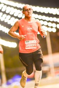 BIB: 26895
                            <button type="button" onclick="openModal(15716178)" class="btn btn-primary btn-sm float-right btn-popup" data-toggle="modal" data-target=".modal-high-quality">
                        <i class="fas fa-shopping-cart"></i> Add to Cart
                    </button>
                                            <button type="button" onclick="isThisMe(15716178, true)" class="btn btn-success btn-sm float-right btn-popup btn-isme hidden" data-toggle="tooltip" data-placement="bottom" title="นี่คือรูปของคุณใช่ไหม คลิกที่นี่เพื่อเอาเข้าอัลบั้ม">
                        <i class="fas fa-plus"></i> Add to album
                    </button>
                    <button type="button" onclick="isThisMe(15716178, false)" class="btn btn-warning btn-sm float-right btn-popup btn-isnotme hidden">
                        <i class="fas fa-ban"></i> Remove from album
                    </button>