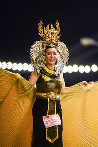 BIB: 47351
                            <button type="button" onclick="openModal(15710412)" class="btn btn-primary btn-sm float-right btn-popup" data-toggle="modal" data-target=".modal-high-quality">
                        <i class="fas fa-shopping-cart"></i> Add to Cart
                    </button>
                                            <button type="button" onclick="isThisMe(15710412, true)" class="btn btn-success btn-sm float-right btn-popup btn-isme hidden" data-toggle="tooltip" data-placement="bottom" title="นี่คือรูปของคุณใช่ไหม คลิกที่นี่เพื่อเอาเข้าอัลบั้ม">
                        <i class="fas fa-plus"></i> Add to album
                    </button>
                    <button type="button" onclick="isThisMe(15710412, false)" class="btn btn-warning btn-sm float-right btn-popup btn-isnotme hidden">
                        <i class="fas fa-ban"></i> Remove from album
                    </button>