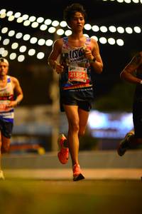 BIB: 21354
                            <button type="button" onclick="openModal(15613540)" class="btn btn-primary btn-sm float-right btn-popup" data-toggle="modal" data-target=".modal-high-quality">
                        <i class="fas fa-shopping-cart"></i> Add to Cart
                    </button>
                                            <button type="button" onclick="isThisMe(15613540, true)" class="btn btn-success btn-sm float-right btn-popup btn-isme hidden" data-toggle="tooltip" data-placement="bottom" title="นี่คือรูปของคุณใช่ไหม คลิกที่นี่เพื่อเอาเข้าอัลบั้ม">
                        <i class="fas fa-plus"></i> Add to album
                    </button>
                    <button type="button" onclick="isThisMe(15613540, false)" class="btn btn-warning btn-sm float-right btn-popup btn-isnotme hidden">
                        <i class="fas fa-ban"></i> Remove from album
                    </button>