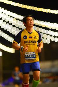 BIB: 212, 26458
                            <button type="button" onclick="openModal(13793280)" class="btn btn-primary btn-sm float-right btn-popup" data-toggle="modal" data-target=".modal-high-quality">
                        <i class="fas fa-shopping-cart"></i> Add to Cart
                    </button>
                                            <button type="button" onclick="isThisMe(13793280, true)" class="btn btn-success btn-sm float-right btn-popup btn-isme hidden" data-toggle="tooltip" data-placement="bottom" title="นี่คือรูปของคุณใช่ไหม คลิกที่นี่เพื่อเอาเข้าอัลบั้ม">
                        <i class="fas fa-plus"></i> Add to album
                    </button>
                    <button type="button" onclick="isThisMe(13793280, false)" class="btn btn-warning btn-sm float-right btn-popup btn-isnotme hidden">
                        <i class="fas fa-ban"></i> Remove from album
                    </button>