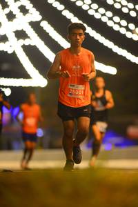 BIB: 25801
                            <button type="button" onclick="openModal(15614871)" class="btn btn-primary btn-sm float-right btn-popup" data-toggle="modal" data-target=".modal-high-quality">
                        <i class="fas fa-shopping-cart"></i> Add to Cart
                    </button>
                                            <button type="button" onclick="isThisMe(15614871, true)" class="btn btn-success btn-sm float-right btn-popup btn-isme hidden" data-toggle="tooltip" data-placement="bottom" title="นี่คือรูปของคุณใช่ไหม คลิกที่นี่เพื่อเอาเข้าอัลบั้ม">
                        <i class="fas fa-plus"></i> Add to album
                    </button>
                    <button type="button" onclick="isThisMe(15614871, false)" class="btn btn-warning btn-sm float-right btn-popup btn-isnotme hidden">
                        <i class="fas fa-ban"></i> Remove from album
                    </button>