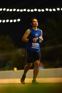 BIB: 25033, 523, 20530
                            <button type="button" onclick="openModal(13796012)" class="btn btn-primary btn-sm float-right btn-popup" data-toggle="modal" data-target=".modal-high-quality">
                        <i class="fas fa-shopping-cart"></i> Add to Cart
                    </button>
                                            <button type="button" onclick="isThisMe(13796012, true)" class="btn btn-success btn-sm float-right btn-popup btn-isme hidden" data-toggle="tooltip" data-placement="bottom" title="นี่คือรูปของคุณใช่ไหม คลิกที่นี่เพื่อเอาเข้าอัลบั้ม">
                        <i class="fas fa-plus"></i> Add to album
                    </button>
                    <button type="button" onclick="isThisMe(13796012, false)" class="btn btn-warning btn-sm float-right btn-popup btn-isnotme hidden">
                        <i class="fas fa-ban"></i> Remove from album
                    </button>