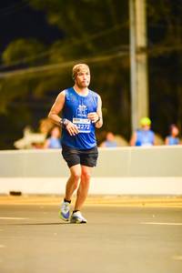 BIB: 41546
                            <button type="button" onclick="openModal(15716206)" class="btn btn-primary btn-sm float-right btn-popup" data-toggle="modal" data-target=".modal-high-quality">
                        <i class="fas fa-shopping-cart"></i> Add to Cart
                    </button>
                                            <button type="button" onclick="isThisMe(15716206, true)" class="btn btn-success btn-sm float-right btn-popup btn-isme hidden" data-toggle="tooltip" data-placement="bottom" title="นี่คือรูปของคุณใช่ไหม คลิกที่นี่เพื่อเอาเข้าอัลบั้ม">
                        <i class="fas fa-plus"></i> Add to album
                    </button>
                    <button type="button" onclick="isThisMe(15716206, false)" class="btn btn-warning btn-sm float-right btn-popup btn-isnotme hidden">
                        <i class="fas fa-ban"></i> Remove from album
                    </button>