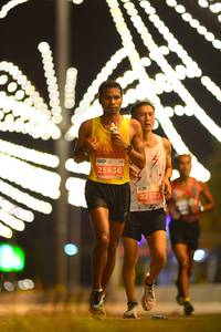 BIB: 25936, 27527
                            <button type="button" onclick="openModal(15472541)" class="btn btn-primary btn-sm float-right btn-popup" data-toggle="modal" data-target=".modal-high-quality">
                        <i class="fas fa-shopping-cart"></i> Add to Cart
                    </button>
                                            <button type="button" onclick="isThisMe(15472541, true)" class="btn btn-success btn-sm float-right btn-popup btn-isme hidden" data-toggle="tooltip" data-placement="bottom" title="นี่คือรูปของคุณใช่ไหม คลิกที่นี่เพื่อเอาเข้าอัลบั้ม">
                        <i class="fas fa-plus"></i> Add to album
                    </button>
                    <button type="button" onclick="isThisMe(15472541, false)" class="btn btn-warning btn-sm float-right btn-popup btn-isnotme hidden">
                        <i class="fas fa-ban"></i> Remove from album
                    </button>