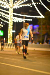 BIB: 21657
                            <button type="button" onclick="openModal(13787837)" class="btn btn-primary btn-sm float-right btn-popup" data-toggle="modal" data-target=".modal-high-quality">
                        <i class="fas fa-shopping-cart"></i> Add to Cart
                    </button>
                                            <button type="button" onclick="isThisMe(13787837, true)" class="btn btn-success btn-sm float-right btn-popup btn-isme hidden" data-toggle="tooltip" data-placement="bottom" title="นี่คือรูปของคุณใช่ไหม คลิกที่นี่เพื่อเอาเข้าอัลบั้ม">
                        <i class="fas fa-plus"></i> Add to album
                    </button>
                    <button type="button" onclick="isThisMe(13787837, false)" class="btn btn-warning btn-sm float-right btn-popup btn-isnotme hidden">
                        <i class="fas fa-ban"></i> Remove from album
                    </button>