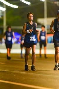 BIB: 1921, 553
                            <button type="button" onclick="openModal(15716279)" class="btn btn-primary btn-sm float-right btn-popup" data-toggle="modal" data-target=".modal-high-quality">
                        <i class="fas fa-shopping-cart"></i> Add to Cart
                    </button>
                                            <button type="button" onclick="isThisMe(15716279, true)" class="btn btn-success btn-sm float-right btn-popup btn-isme hidden" data-toggle="tooltip" data-placement="bottom" title="นี่คือรูปของคุณใช่ไหม คลิกที่นี่เพื่อเอาเข้าอัลบั้ม">
                        <i class="fas fa-plus"></i> Add to album
                    </button>
                    <button type="button" onclick="isThisMe(15716279, false)" class="btn btn-warning btn-sm float-right btn-popup btn-isnotme hidden">
                        <i class="fas fa-ban"></i> Remove from album
                    </button>