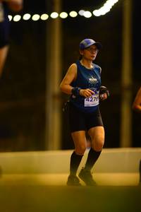 BIB: 26836, 21770, 1028
                            <button type="button" onclick="openModal(13787284)" class="btn btn-primary btn-sm float-right btn-popup" data-toggle="modal" data-target=".modal-high-quality">
                        <i class="fas fa-shopping-cart"></i> Add to Cart
                    </button>
                                            <button type="button" onclick="isThisMe(13787284, true)" class="btn btn-success btn-sm float-right btn-popup btn-isme hidden" data-toggle="tooltip" data-placement="bottom" title="นี่คือรูปของคุณใช่ไหม คลิกที่นี่เพื่อเอาเข้าอัลบั้ม">
                        <i class="fas fa-plus"></i> Add to album
                    </button>
                    <button type="button" onclick="isThisMe(13787284, false)" class="btn btn-warning btn-sm float-right btn-popup btn-isnotme hidden">
                        <i class="fas fa-ban"></i> Remove from album
                    </button>