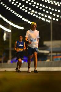 BIB: 26096
                            <button type="button" onclick="openModal(13779975)" class="btn btn-primary btn-sm float-right btn-popup" data-toggle="modal" data-target=".modal-high-quality">
                        <i class="fas fa-shopping-cart"></i> Add to Cart
                    </button>
                                            <button type="button" onclick="isThisMe(13779975, true)" class="btn btn-success btn-sm float-right btn-popup btn-isme hidden" data-toggle="tooltip" data-placement="bottom" title="นี่คือรูปของคุณใช่ไหม คลิกที่นี่เพื่อเอาเข้าอัลบั้ม">
                        <i class="fas fa-plus"></i> Add to album
                    </button>
                    <button type="button" onclick="isThisMe(13779975, false)" class="btn btn-warning btn-sm float-right btn-popup btn-isnotme hidden">
                        <i class="fas fa-ban"></i> Remove from album
                    </button>