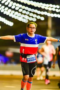 BIB: 26421
                            <button type="button" onclick="openModal(15716376)" class="btn btn-primary btn-sm float-right btn-popup" data-toggle="modal" data-target=".modal-high-quality">
                        <i class="fas fa-shopping-cart"></i> Add to Cart
                    </button>
                                            <button type="button" onclick="isThisMe(15716376, true)" class="btn btn-success btn-sm float-right btn-popup btn-isme hidden" data-toggle="tooltip" data-placement="bottom" title="นี่คือรูปของคุณใช่ไหม คลิกที่นี่เพื่อเอาเข้าอัลบั้ม">
                        <i class="fas fa-plus"></i> Add to album
                    </button>
                    <button type="button" onclick="isThisMe(15716376, false)" class="btn btn-warning btn-sm float-right btn-popup btn-isnotme hidden">
                        <i class="fas fa-ban"></i> Remove from album
                    </button>