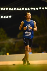 BIB: 22323
                            <button type="button" onclick="openModal(13796006)" class="btn btn-primary btn-sm float-right btn-popup" data-toggle="modal" data-target=".modal-high-quality">
                        <i class="fas fa-shopping-cart"></i> Add to Cart
                    </button>
                                            <button type="button" onclick="isThisMe(13796006, true)" class="btn btn-success btn-sm float-right btn-popup btn-isme hidden" data-toggle="tooltip" data-placement="bottom" title="นี่คือรูปของคุณใช่ไหม คลิกที่นี่เพื่อเอาเข้าอัลบั้ม">
                        <i class="fas fa-plus"></i> Add to album
                    </button>
                    <button type="button" onclick="isThisMe(13796006, false)" class="btn btn-warning btn-sm float-right btn-popup btn-isnotme hidden">
                        <i class="fas fa-ban"></i> Remove from album
                    </button>