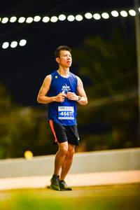 BIB: 25009
                            <button type="button" onclick="openModal(15712198)" class="btn btn-primary btn-sm float-right btn-popup" data-toggle="modal" data-target=".modal-high-quality">
                        <i class="fas fa-shopping-cart"></i> Add to Cart
                    </button>
                                            <button type="button" onclick="isThisMe(15712198, true)" class="btn btn-success btn-sm float-right btn-popup btn-isme hidden" data-toggle="tooltip" data-placement="bottom" title="นี่คือรูปของคุณใช่ไหม คลิกที่นี่เพื่อเอาเข้าอัลบั้ม">
                        <i class="fas fa-plus"></i> Add to album
                    </button>
                    <button type="button" onclick="isThisMe(15712198, false)" class="btn btn-warning btn-sm float-right btn-popup btn-isnotme hidden">
                        <i class="fas fa-ban"></i> Remove from album
                    </button>