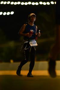 BIB: 41022
                            <button type="button" onclick="openModal(13781462)" class="btn btn-primary btn-sm float-right btn-popup" data-toggle="modal" data-target=".modal-high-quality">
                        <i class="fas fa-shopping-cart"></i> Add to Cart
                    </button>
                                            <button type="button" onclick="isThisMe(13781462, true)" class="btn btn-success btn-sm float-right btn-popup btn-isme hidden" data-toggle="tooltip" data-placement="bottom" title="นี่คือรูปของคุณใช่ไหม คลิกที่นี่เพื่อเอาเข้าอัลบั้ม">
                        <i class="fas fa-plus"></i> Add to album
                    </button>
                    <button type="button" onclick="isThisMe(13781462, false)" class="btn btn-warning btn-sm float-right btn-popup btn-isnotme hidden">
                        <i class="fas fa-ban"></i> Remove from album
                    </button>