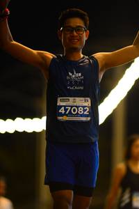 BIB: 22013
                            <button type="button" onclick="openModal(13787011)" class="btn btn-primary btn-sm float-right btn-popup" data-toggle="modal" data-target=".modal-high-quality">
                        <i class="fas fa-shopping-cart"></i> Add to Cart
                    </button>
                                            <button type="button" onclick="isThisMe(13787011, true)" class="btn btn-success btn-sm float-right btn-popup btn-isme hidden" data-toggle="tooltip" data-placement="bottom" title="นี่คือรูปของคุณใช่ไหม คลิกที่นี่เพื่อเอาเข้าอัลบั้ม">
                        <i class="fas fa-plus"></i> Add to album
                    </button>
                    <button type="button" onclick="isThisMe(13787011, false)" class="btn btn-warning btn-sm float-right btn-popup btn-isnotme hidden">
                        <i class="fas fa-ban"></i> Remove from album
                    </button>