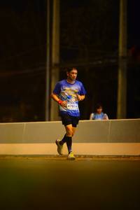 BIB: 
                            <button type="button" onclick="openModal(13795357)" class="btn btn-primary btn-sm float-right btn-popup" data-toggle="modal" data-target=".modal-high-quality">
                        <i class="fas fa-shopping-cart"></i> Add to Cart
                    </button>
                                            <button type="button" onclick="isThisMe(13795357, true)" class="btn btn-success btn-sm float-right btn-popup btn-isme hidden" data-toggle="tooltip" data-placement="bottom" title="นี่คือรูปของคุณใช่ไหม คลิกที่นี่เพื่อเอาเข้าอัลบั้ม">
                        <i class="fas fa-plus"></i> Add to album
                    </button>
                    <button type="button" onclick="isThisMe(13795357, false)" class="btn btn-warning btn-sm float-right btn-popup btn-isnotme hidden">
                        <i class="fas fa-ban"></i> Remove from album
                    </button>