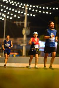 BIB: 41224, 47051
                            <button type="button" onclick="openModal(13785348)" class="btn btn-primary btn-sm float-right btn-popup" data-toggle="modal" data-target=".modal-high-quality">
                        <i class="fas fa-shopping-cart"></i> Add to Cart
                    </button>
                                            <button type="button" onclick="isThisMe(13785348, true)" class="btn btn-success btn-sm float-right btn-popup btn-isme hidden" data-toggle="tooltip" data-placement="bottom" title="นี่คือรูปของคุณใช่ไหม คลิกที่นี่เพื่อเอาเข้าอัลบั้ม">
                        <i class="fas fa-plus"></i> Add to album
                    </button>
                    <button type="button" onclick="isThisMe(13785348, false)" class="btn btn-warning btn-sm float-right btn-popup btn-isnotme hidden">
                        <i class="fas fa-ban"></i> Remove from album
                    </button>