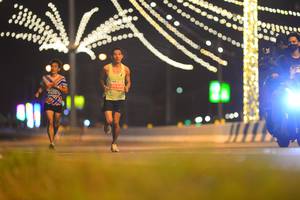 BIB: 26445
                            <button type="button" onclick="openModal(15464439)" class="btn btn-primary btn-sm float-right btn-popup" data-toggle="modal" data-target=".modal-high-quality">
                        <i class="fas fa-shopping-cart"></i> Add to Cart
                    </button>
                                            <button type="button" onclick="isThisMe(15464439, true)" class="btn btn-success btn-sm float-right btn-popup btn-isme hidden" data-toggle="tooltip" data-placement="bottom" title="นี่คือรูปของคุณใช่ไหม คลิกที่นี่เพื่อเอาเข้าอัลบั้ม">
                        <i class="fas fa-plus"></i> Add to album
                    </button>
                    <button type="button" onclick="isThisMe(15464439, false)" class="btn btn-warning btn-sm float-right btn-popup btn-isnotme hidden">
                        <i class="fas fa-ban"></i> Remove from album
                    </button>