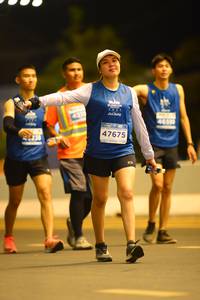 BIB: 25465
                            <button type="button" onclick="openModal(13810987)" class="btn btn-primary btn-sm float-right btn-popup" data-toggle="modal" data-target=".modal-high-quality">
                        <i class="fas fa-shopping-cart"></i> Add to Cart
                    </button>
                                            <button type="button" onclick="isThisMe(13810987, true)" class="btn btn-success btn-sm float-right btn-popup btn-isme hidden" data-toggle="tooltip" data-placement="bottom" title="นี่คือรูปของคุณใช่ไหม คลิกที่นี่เพื่อเอาเข้าอัลบั้ม">
                        <i class="fas fa-plus"></i> Add to album
                    </button>
                    <button type="button" onclick="isThisMe(13810987, false)" class="btn btn-warning btn-sm float-right btn-popup btn-isnotme hidden">
                        <i class="fas fa-ban"></i> Remove from album
                    </button>