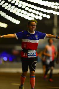 BIB: 2642
                            <button type="button" onclick="openModal(13790140)" class="btn btn-primary btn-sm float-right btn-popup" data-toggle="modal" data-target=".modal-high-quality">
                        <i class="fas fa-shopping-cart"></i> Add to Cart
                    </button>
                                            <button type="button" onclick="isThisMe(13790140, true)" class="btn btn-success btn-sm float-right btn-popup btn-isme hidden" data-toggle="tooltip" data-placement="bottom" title="นี่คือรูปของคุณใช่ไหม คลิกที่นี่เพื่อเอาเข้าอัลบั้ม">
                        <i class="fas fa-plus"></i> Add to album
                    </button>
                    <button type="button" onclick="isThisMe(13790140, false)" class="btn btn-warning btn-sm float-right btn-popup btn-isnotme hidden">
                        <i class="fas fa-ban"></i> Remove from album
                    </button>