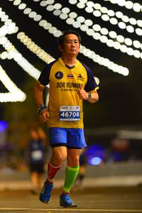 BIB: 21223, 21448
                            <button type="button" onclick="openModal(13793265)" class="btn btn-primary btn-sm float-right btn-popup" data-toggle="modal" data-target=".modal-high-quality">
                        <i class="fas fa-shopping-cart"></i> Add to Cart
                    </button>
                                            <button type="button" onclick="isThisMe(13793265, true)" class="btn btn-success btn-sm float-right btn-popup btn-isme hidden" data-toggle="tooltip" data-placement="bottom" title="นี่คือรูปของคุณใช่ไหม คลิกที่นี่เพื่อเอาเข้าอัลบั้ม">
                        <i class="fas fa-plus"></i> Add to album
                    </button>
                    <button type="button" onclick="isThisMe(13793265, false)" class="btn btn-warning btn-sm float-right btn-popup btn-isnotme hidden">
                        <i class="fas fa-ban"></i> Remove from album
                    </button>