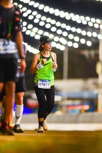 BIB: 20119
                            <button type="button" onclick="openModal(15711823)" class="btn btn-primary btn-sm float-right btn-popup" data-toggle="modal" data-target=".modal-high-quality">
                        <i class="fas fa-shopping-cart"></i> Add to Cart
                    </button>
                                            <button type="button" onclick="isThisMe(15711823, true)" class="btn btn-success btn-sm float-right btn-popup btn-isme hidden" data-toggle="tooltip" data-placement="bottom" title="นี่คือรูปของคุณใช่ไหม คลิกที่นี่เพื่อเอาเข้าอัลบั้ม">
                        <i class="fas fa-plus"></i> Add to album
                    </button>
                    <button type="button" onclick="isThisMe(15711823, false)" class="btn btn-warning btn-sm float-right btn-popup btn-isnotme hidden">
                        <i class="fas fa-ban"></i> Remove from album
                    </button>