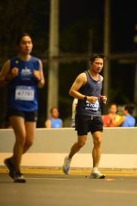 BIB: 41322
                            <button type="button" onclick="openModal(13792423)" class="btn btn-primary btn-sm float-right btn-popup" data-toggle="modal" data-target=".modal-high-quality">
                        <i class="fas fa-shopping-cart"></i> Add to Cart
                    </button>
                                            <button type="button" onclick="isThisMe(13792423, true)" class="btn btn-success btn-sm float-right btn-popup btn-isme hidden" data-toggle="tooltip" data-placement="bottom" title="นี่คือรูปของคุณใช่ไหม คลิกที่นี่เพื่อเอาเข้าอัลบั้ม">
                        <i class="fas fa-plus"></i> Add to album
                    </button>
                    <button type="button" onclick="isThisMe(13792423, false)" class="btn btn-warning btn-sm float-right btn-popup btn-isnotme hidden">
                        <i class="fas fa-ban"></i> Remove from album
                    </button>