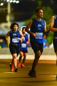 BIB: 26568
                            <button type="button" onclick="openModal(15716243)" class="btn btn-primary btn-sm float-right btn-popup" data-toggle="modal" data-target=".modal-high-quality">
                        <i class="fas fa-shopping-cart"></i> Add to Cart
                    </button>
                                            <button type="button" onclick="isThisMe(15716243, true)" class="btn btn-success btn-sm float-right btn-popup btn-isme hidden" data-toggle="tooltip" data-placement="bottom" title="นี่คือรูปของคุณใช่ไหม คลิกที่นี่เพื่อเอาเข้าอัลบั้ม">
                        <i class="fas fa-plus"></i> Add to album
                    </button>
                    <button type="button" onclick="isThisMe(15716243, false)" class="btn btn-warning btn-sm float-right btn-popup btn-isnotme hidden">
                        <i class="fas fa-ban"></i> Remove from album
                    </button>