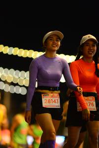 BIB: 28143, 176
                            <button type="button" onclick="openModal(13838868)" class="btn btn-primary btn-sm float-right btn-popup" data-toggle="modal" data-target=".modal-high-quality">
                        <i class="fas fa-shopping-cart"></i> Add to Cart
                    </button>
                                            <button type="button" onclick="isThisMe(13838868, true)" class="btn btn-success btn-sm float-right btn-popup btn-isme hidden" data-toggle="tooltip" data-placement="bottom" title="นี่คือรูปของคุณใช่ไหม คลิกที่นี่เพื่อเอาเข้าอัลบั้ม">
                        <i class="fas fa-plus"></i> Add to album
                    </button>
                    <button type="button" onclick="isThisMe(13838868, false)" class="btn btn-warning btn-sm float-right btn-popup btn-isnotme hidden">
                        <i class="fas fa-ban"></i> Remove from album
                    </button>