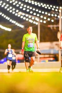 BIB: 200, 21648, 25732, 21661
                            <button type="button" onclick="openModal(15718712)" class="btn btn-primary btn-sm float-right btn-popup" data-toggle="modal" data-target=".modal-high-quality">
                        <i class="fas fa-shopping-cart"></i> Add to Cart
                    </button>
                                            <button type="button" onclick="isThisMe(15718712, true)" class="btn btn-success btn-sm float-right btn-popup btn-isme hidden" data-toggle="tooltip" data-placement="bottom" title="นี่คือรูปของคุณใช่ไหม คลิกที่นี่เพื่อเอาเข้าอัลบั้ม">
                        <i class="fas fa-plus"></i> Add to album
                    </button>
                    <button type="button" onclick="isThisMe(15718712, false)" class="btn btn-warning btn-sm float-right btn-popup btn-isnotme hidden">
                        <i class="fas fa-ban"></i> Remove from album
                    </button>