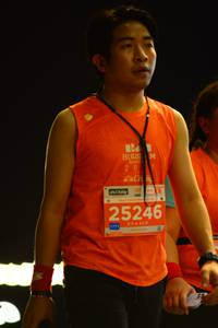 BIB: 25246, 1771
                            <button type="button" onclick="openModal(13856087)" class="btn btn-primary btn-sm float-right btn-popup" data-toggle="modal" data-target=".modal-high-quality">
                        <i class="fas fa-shopping-cart"></i> Add to Cart
                    </button>
                                            <button type="button" onclick="isThisMe(13856087, true)" class="btn btn-success btn-sm float-right btn-popup btn-isme hidden" data-toggle="tooltip" data-placement="bottom" title="นี่คือรูปของคุณใช่ไหม คลิกที่นี่เพื่อเอาเข้าอัลบั้ม">
                        <i class="fas fa-plus"></i> Add to album
                    </button>
                    <button type="button" onclick="isThisMe(13856087, false)" class="btn btn-warning btn-sm float-right btn-popup btn-isnotme hidden">
                        <i class="fas fa-ban"></i> Remove from album
                    </button>