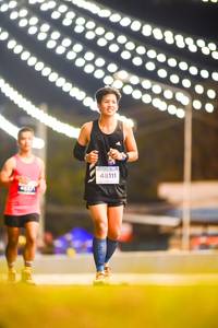 BIB: 40301, 25712
                            <button type="button" onclick="openModal(15712556)" class="btn btn-primary btn-sm float-right btn-popup" data-toggle="modal" data-target=".modal-high-quality">
                        <i class="fas fa-shopping-cart"></i> Add to Cart
                    </button>
                                            <button type="button" onclick="isThisMe(15712556, true)" class="btn btn-success btn-sm float-right btn-popup btn-isme hidden" data-toggle="tooltip" data-placement="bottom" title="นี่คือรูปของคุณใช่ไหม คลิกที่นี่เพื่อเอาเข้าอัลบั้ม">
                        <i class="fas fa-plus"></i> Add to album
                    </button>
                    <button type="button" onclick="isThisMe(15712556, false)" class="btn btn-warning btn-sm float-right btn-popup btn-isnotme hidden">
                        <i class="fas fa-ban"></i> Remove from album
                    </button>