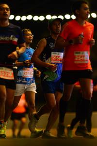 BIB: 700, 2546, 21697, 20216, 28763
                            <button type="button" onclick="openModal(15623500)" class="btn btn-primary btn-sm float-right btn-popup" data-toggle="modal" data-target=".modal-high-quality">
                        <i class="fas fa-shopping-cart"></i> Add to Cart
                    </button>
                                            <button type="button" onclick="isThisMe(15623500, true)" class="btn btn-success btn-sm float-right btn-popup btn-isme hidden" data-toggle="tooltip" data-placement="bottom" title="นี่คือรูปของคุณใช่ไหม คลิกที่นี่เพื่อเอาเข้าอัลบั้ม">
                        <i class="fas fa-plus"></i> Add to album
                    </button>
                    <button type="button" onclick="isThisMe(15623500, false)" class="btn btn-warning btn-sm float-right btn-popup btn-isnotme hidden">
                        <i class="fas fa-ban"></i> Remove from album
                    </button>
