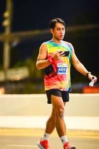 BIB: 27319
                            <button type="button" onclick="openModal(15713012)" class="btn btn-primary btn-sm float-right btn-popup" data-toggle="modal" data-target=".modal-high-quality">
                        <i class="fas fa-shopping-cart"></i> Add to Cart
                    </button>
                                            <button type="button" onclick="isThisMe(15713012, true)" class="btn btn-success btn-sm float-right btn-popup btn-isme hidden" data-toggle="tooltip" data-placement="bottom" title="นี่คือรูปของคุณใช่ไหม คลิกที่นี่เพื่อเอาเข้าอัลบั้ม">
                        <i class="fas fa-plus"></i> Add to album
                    </button>
                    <button type="button" onclick="isThisMe(15713012, false)" class="btn btn-warning btn-sm float-right btn-popup btn-isnotme hidden">
                        <i class="fas fa-ban"></i> Remove from album
                    </button>